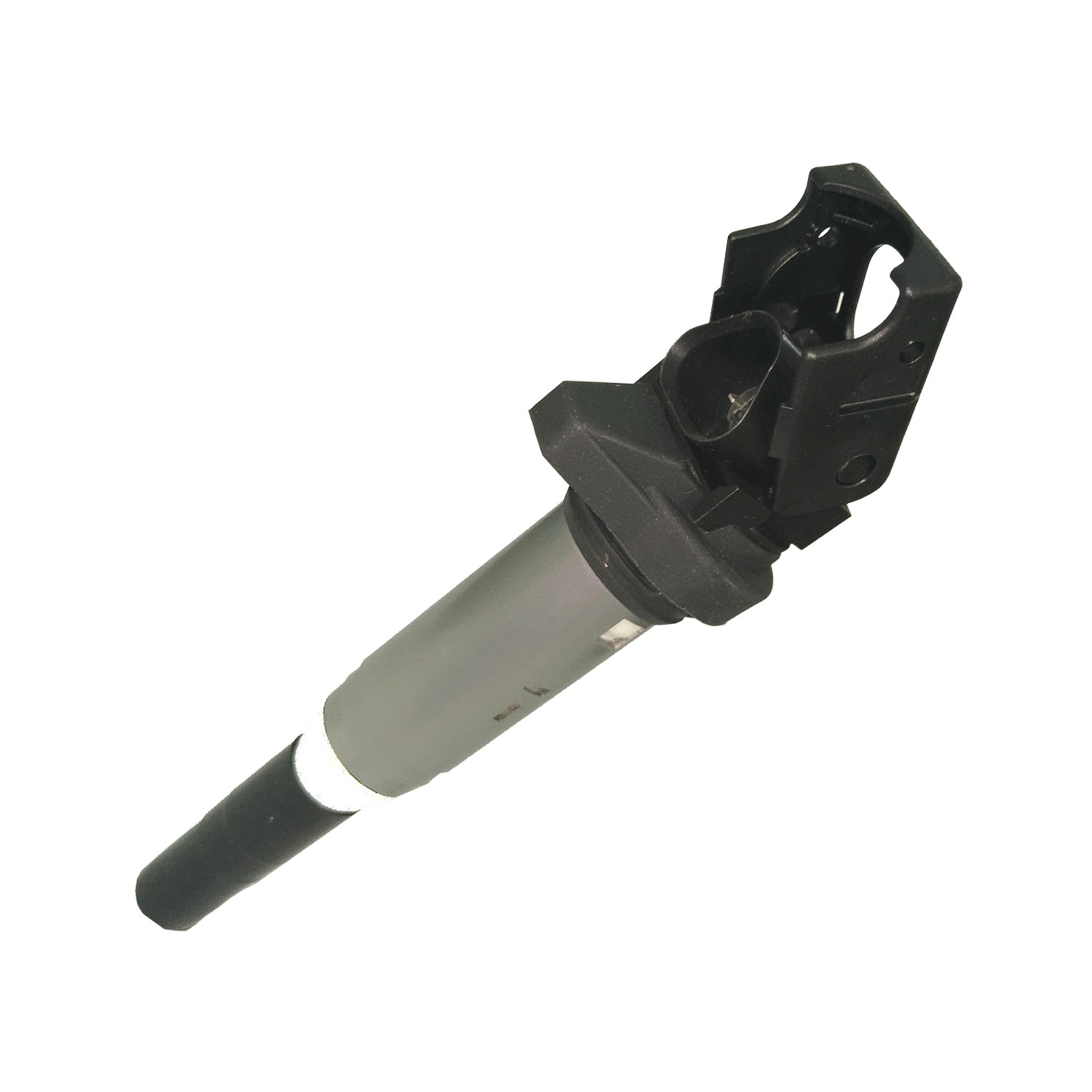 Bobina De Encendido Bmw X5 (e70) 3.0 Si